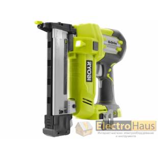 Аккумуляторный степлер Ryobi R18S18G-0